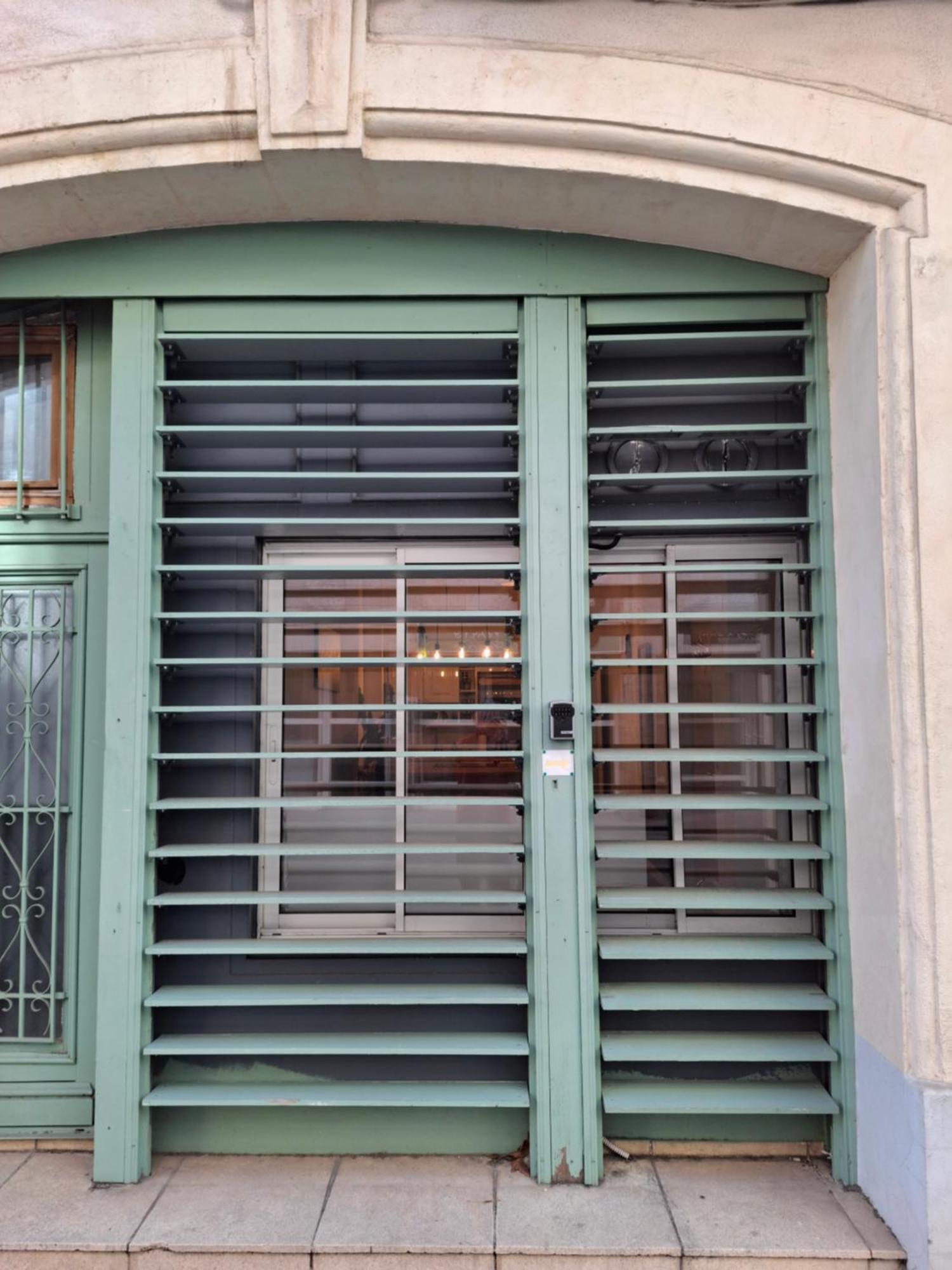 Studio La Casa De Planel Gare Saint Roch Montpellier Bagian luar foto